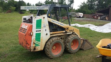 bobcat skid steer hours|skid steer engine hours.